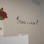 Apartamento La Perla Del Vento