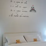 La Perla Del Vento *