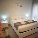La Perla Del Vento Apartamento Trieste