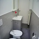 La Perla Del Vento Trieste