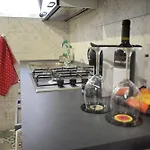 Apartamento La Perla Del Vento